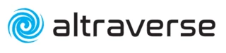 altraverse.de