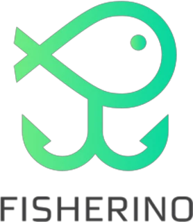 fisherino.de