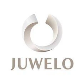 juwelo.de