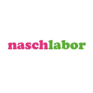 naschlabor.de