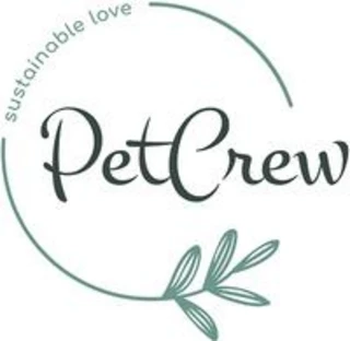 petcrew.de