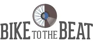 bikebeat.de