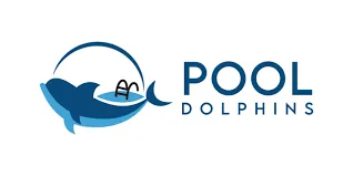 poolzon.de