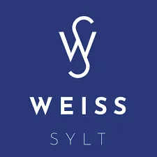 weiss-sylt.de
