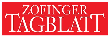 zofingertagblatt.ch