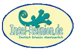 insel-reunion.de