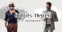 outfitsherren.de
