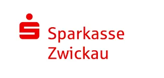 spk-zwickau.de