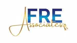 frea.de