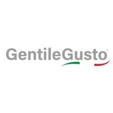 gentilegusto.de