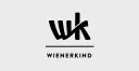 wienerkind.at