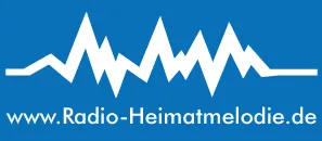radio-heimatmelodie.de