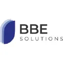 bbe-solutions.de
