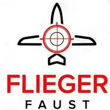 flieger.news