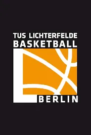 tusli-basketball.de