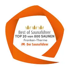 franken-therme.net