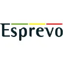 esprevo.de
