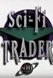 scifi-trader.net