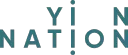 yinnation.com