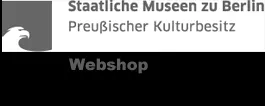 smb-webshop.de