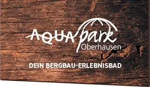 aquapark-oberhausen.com