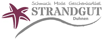 strandgutduhnen.de