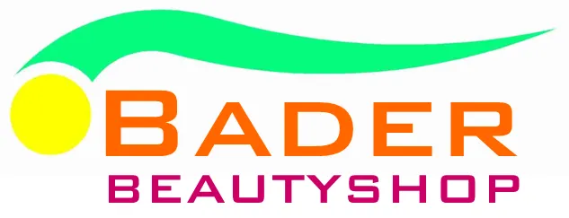 bader-beautyshop.de