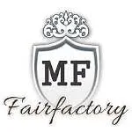 mf-fairfactory.de