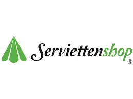 serviettenshop.de