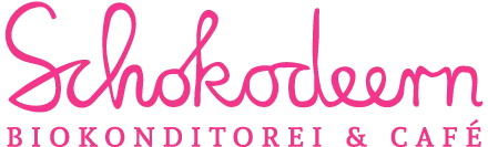 schokodeern.de
