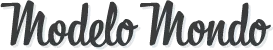 modelomondo.com