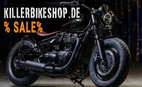 killerbikeshop.de