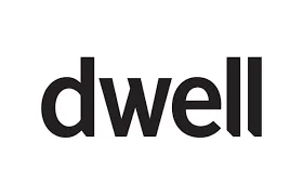 dwellistore.de