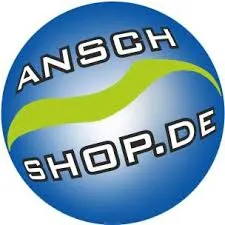ansch-shop.de