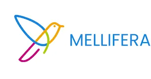 mellifera.de