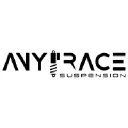 anyrace.de