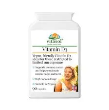 vitasol.de