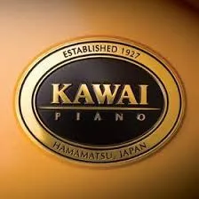 piano.de