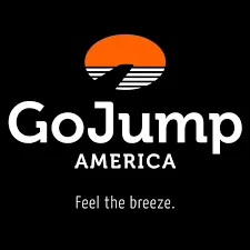 gojump.de