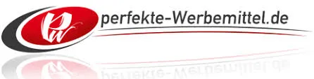 werbemittel.de