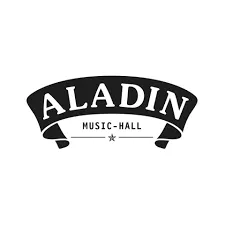 aladin-bremen.de