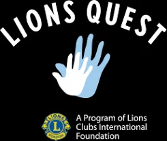 lions-quest.de