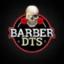 barberdts.com