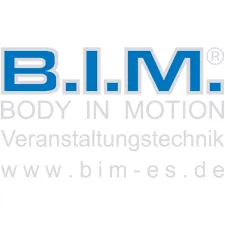 veranstaltungstechnikmieten.de
