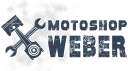 motoshop-weber.com