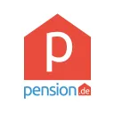 pension.de