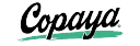 copaya.de
