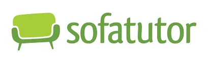 sofatutor.at