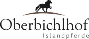 oberbichlhof.com