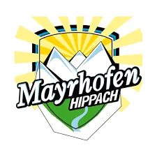 mayrhofen.at
